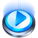 ideer blu-ray player for mac