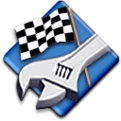 SpeedTools Utilities for mac