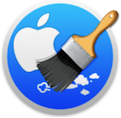 Advanced Mac Cleaner for Mac