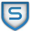 Sophos Anti-Virus for mac