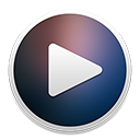 Rocket Video Player for Mac