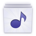 Sonora for mac