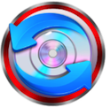 DVD Ripper&Video Converter Tool for Mac