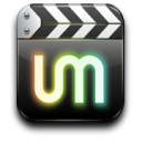 UMPlayer for mac