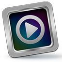 Macgo  Mac Media Player