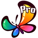 Photo Effect Studio Pro for mac