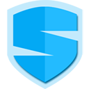 Adware Shield Mac版