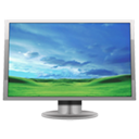 Display Desktop Mac版
