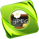 Jpeg Converter Mac版