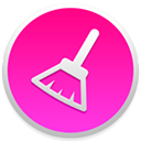 Adware Sweeper Mac版