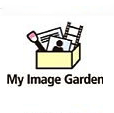 My Image Garden Mac版