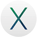 OS X 10.9正式版