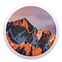 macOS Sierra Patcher Tool
