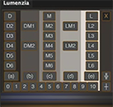 Lumenzia亮度蒙版工具Mac版