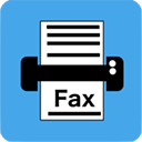 FAX852 Mac版