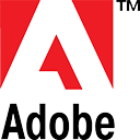 Adobe CC 2017 Mac版