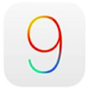 iOS 9.2.1固件下载
