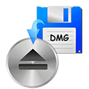 DMG Cleaner Mac版