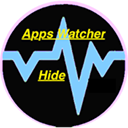 ActiveAppsWatcher Mac版