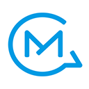 company Messenger Mac版