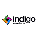 Indigo Renderer Mac版