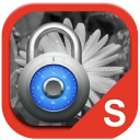 Encrypt Photos SE Mac版