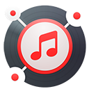 Music Explorer Plus Mac版