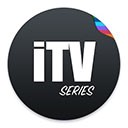iTVSeries Mac版