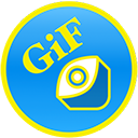 Gif Preview Mac版