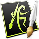 ArtRage Studio Pro Mac版