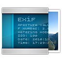 Exif Editor Mac版
