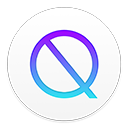 QBlocker Mac版