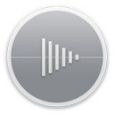 Little Audio Mac版