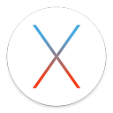 OS X 10.11正式版