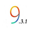 iOS 9.3.2固件