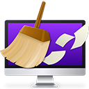 Clean Flyer Mac版