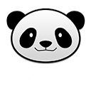 Panda Mac版
