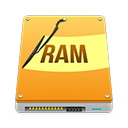 RAM Cleaner Mac版