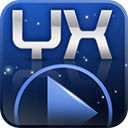 Yxplayer Mac版