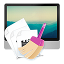 Large File Cleaner Mac版