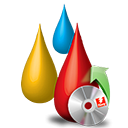 Fiery Color Profiler Suite Mac版