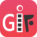 Video to GIF Maker Mac版