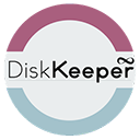 DiskKeeper for mac