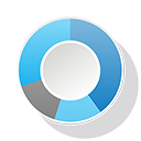 Disk App for mac