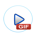 Video 2 GIF Converter Mac版