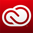 Creative Cloud Uninstaller Mac版