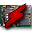 CPU Speed Accelerator Mac版