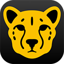 Cheetah3D for mac