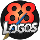 88 Logos Mac版