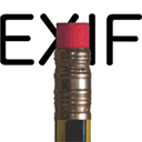 EXIF Cleaner Pro Mac版